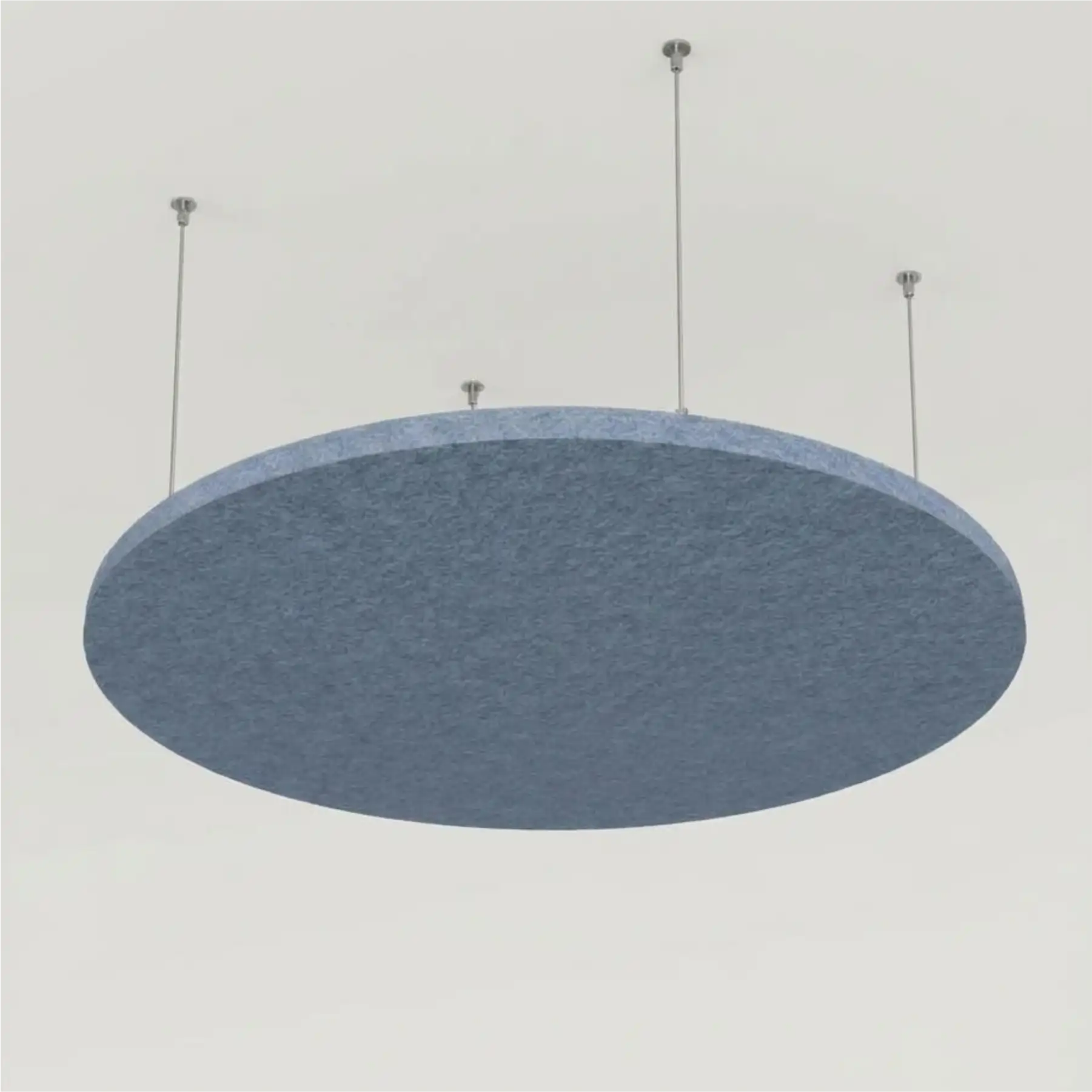 LUNAR_2