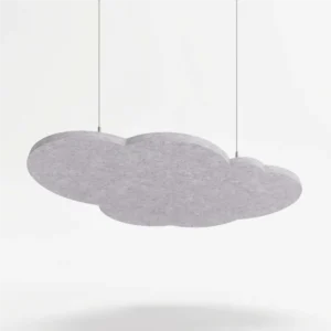 NIMBUS_2