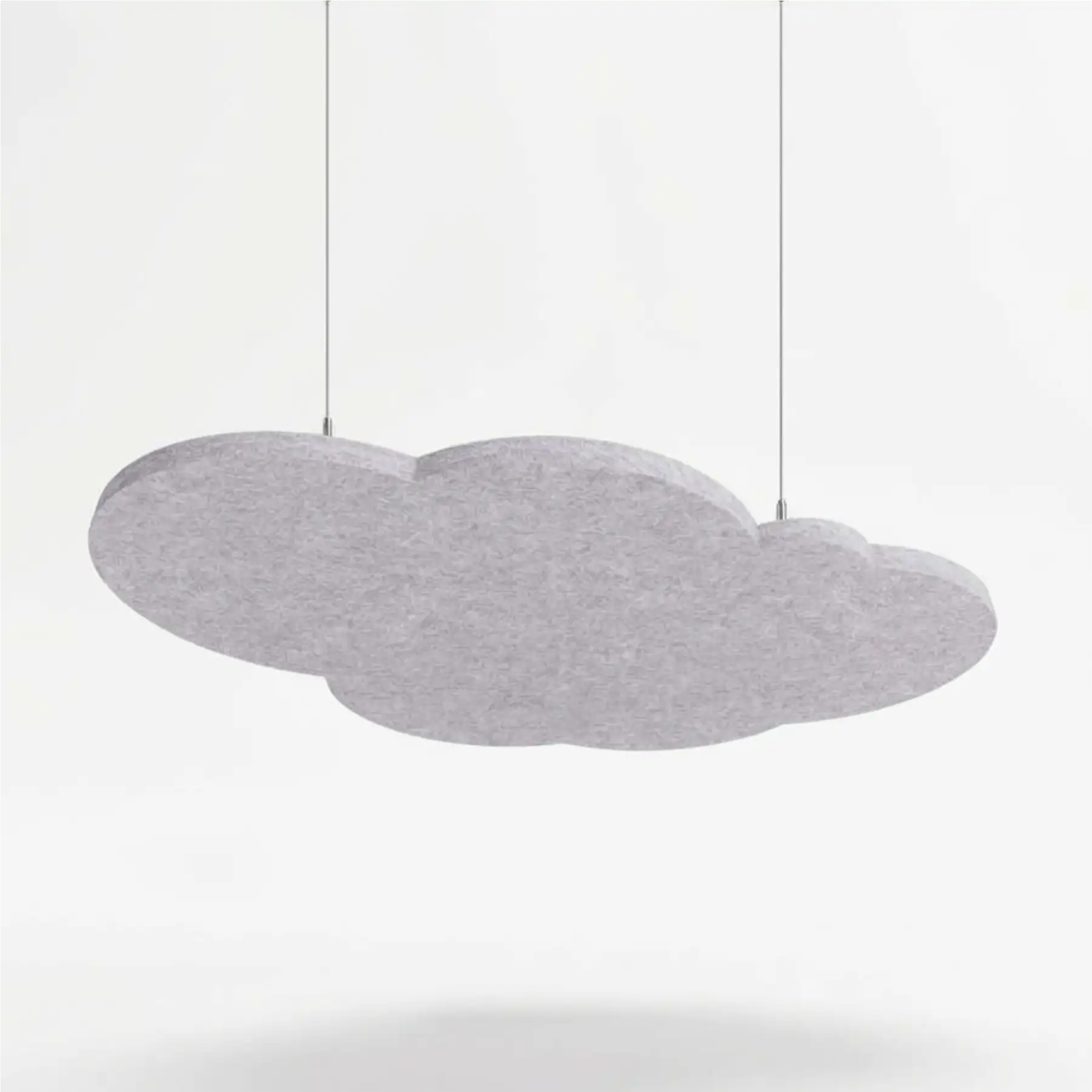 NIMBUS_2
