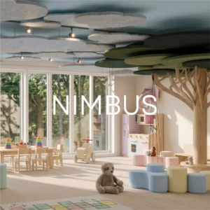 NIMBUS_MAIN
