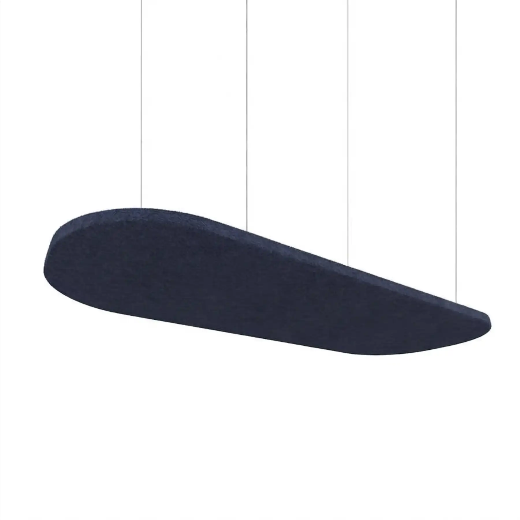 OVOID_2